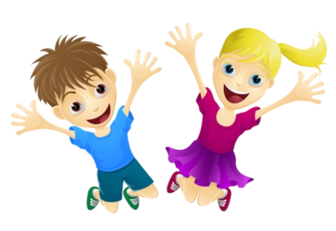 Untitled design (15)