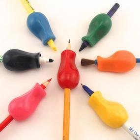 Pencil Grips